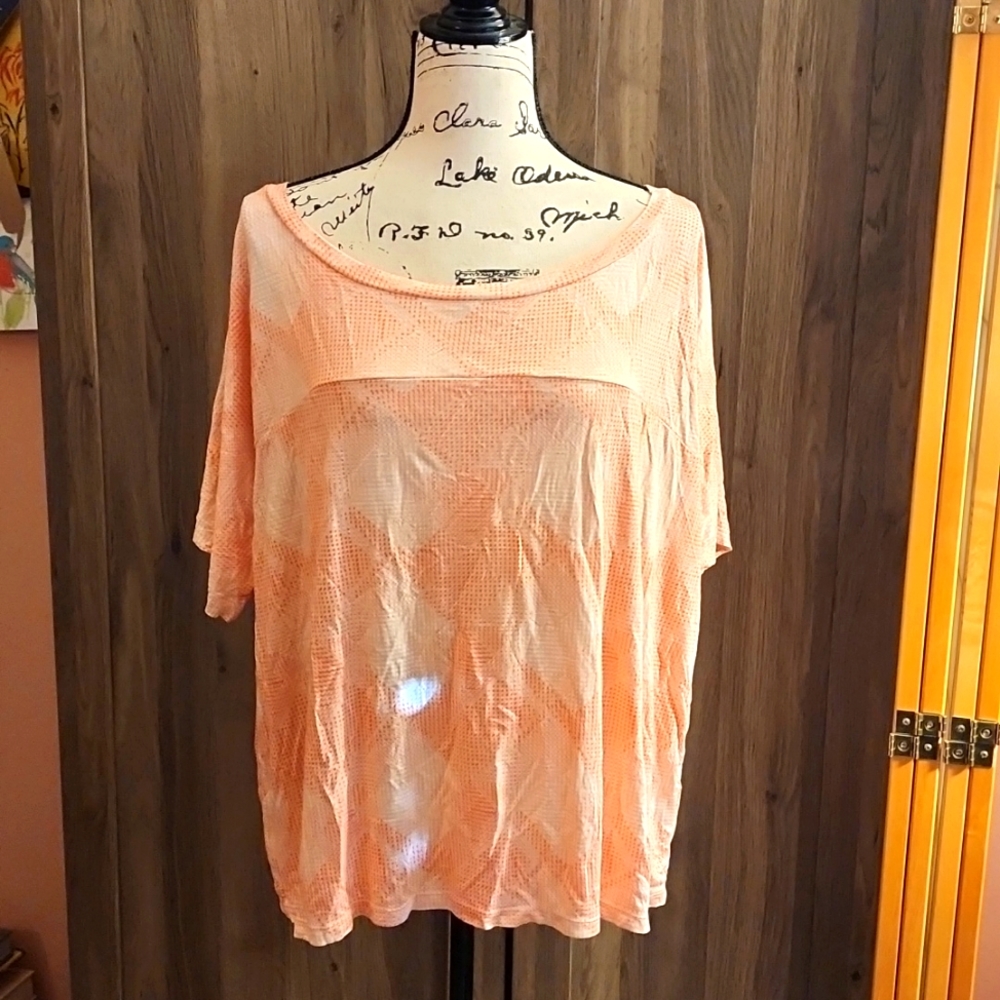 Old Navy Shirt, NWT